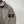 Stone Island Khaki Micro Reps Parka Jacket