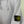 Stone Island Grey Hoodie