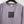 C.P. Company Grey Metropolis Jumper