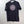 Stone Island Black T-Shirt