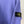 Stone Island Blue Jumper