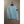 Stone Island Baby Blue Jumper