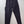 Stone Island Black Ghost RE-T Cargo Bottoms