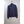 Stone Island Navy Bomber Jumper