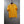 Stone Island Yellow Polo