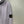 Stone Island Grey Hoodie