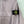 Stone Island Grey Smock Overshirt