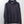 Stone Island Black Hoodie