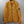 C.P. Company Yellow Chrome Overshirt
