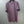 C.P. Company Purple T-Shirt