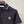 Stone Island Black Slim Fit Polo