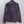 Stone Island Grey Needle Corduroy Overshirt