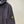 Stone Island Black Soft Shell Jacket