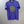 Stone Island Periwinkle Blue T-Shirt
