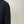 Stone Island Black Jumper