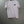 Stone Island White T-Shirt