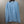C.P. Company Baby Blue Jumper