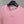 Stone Island Pink T-Shirt