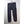 Stone Island Black Ghost RE-T Cargo Bottoms