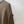 Stone Island Khaki Ghost Jumper