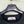 Stone Island Navy Jumper