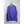 Stone Island Blue Jumper