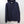Stone Island Navy Hoodie