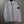 Stone Island Mint Green Overshirt