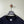 C.P. Company Navy Jumper