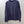 Stone Island Navy Ghost Jumper