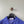 Stone Island Purple Overshirt
