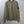 Stone Island Khaki Jumper