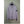 Stone Island Lavender Zipped Hoodie