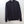 Stone Island Black Jumper