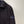 Stone Island Black Denim Research Overshirt