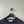Stone Island Charcoal Grey T-Shirt