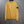 Stone Island Yellow Jumper