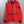 Stone Island Red Membrana Jacket