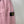 Stone Island Pink Overshirt