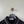 Stone Island Black Slim Fit Polo