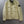 Stone Island Yellow David TC Primaloft Jacket