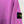 Stone Island Purple Jumper