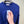 Stone Island Blue Jumper
