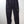 Stone Island Black RE-T Cargo Bottoms