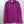 Stone Island Purple Corduroy Overshirt