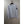 Stone Island Pastel Blue Jumper