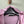 Stone Island Pink Skin Touch Jacket