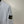 Stone Island Pastel Blue Jumper