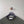 Stone Island Khaki Jumper