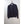 Stone Island Black Jumper